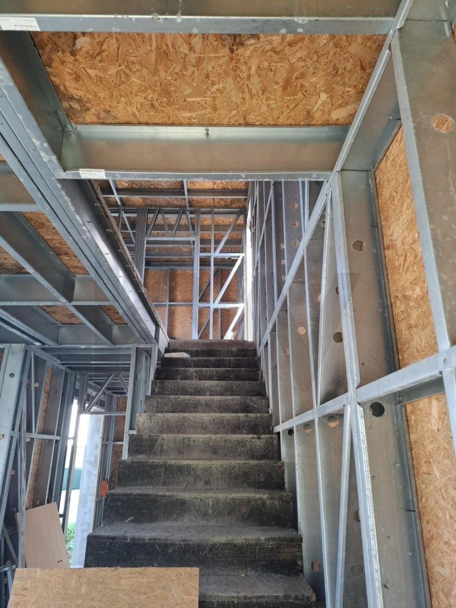 Terreno para Venda em Caparica e Trafaria Foto 26