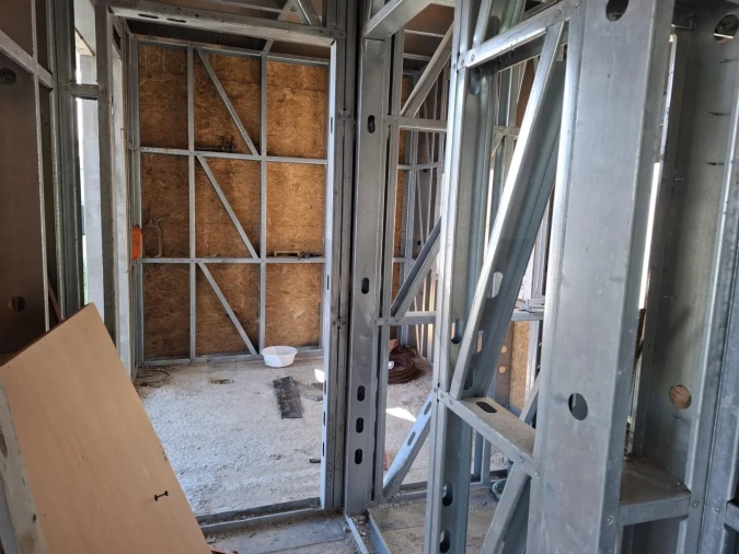 Terreno para Venda em Caparica e Trafaria Foto 6