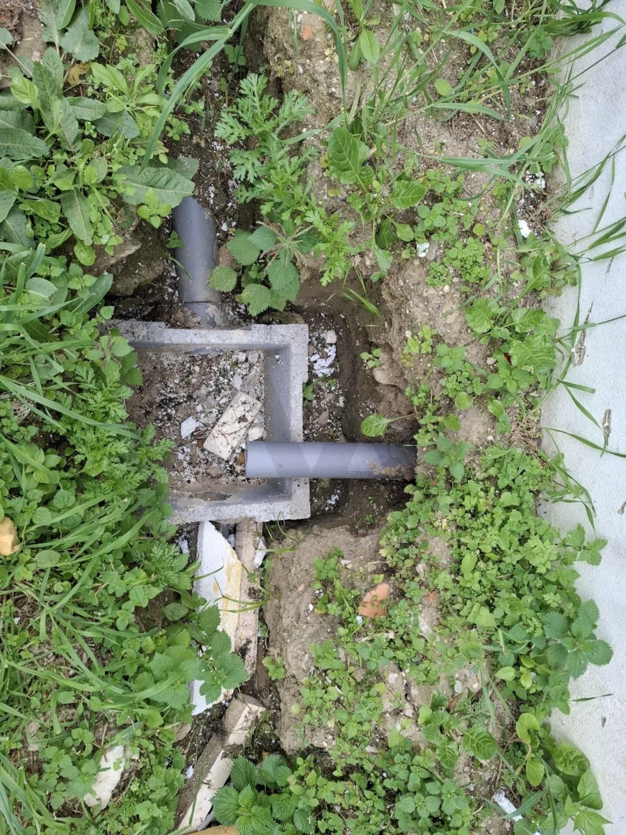 Terreno para Venda em Caparica e Trafaria Foto 29