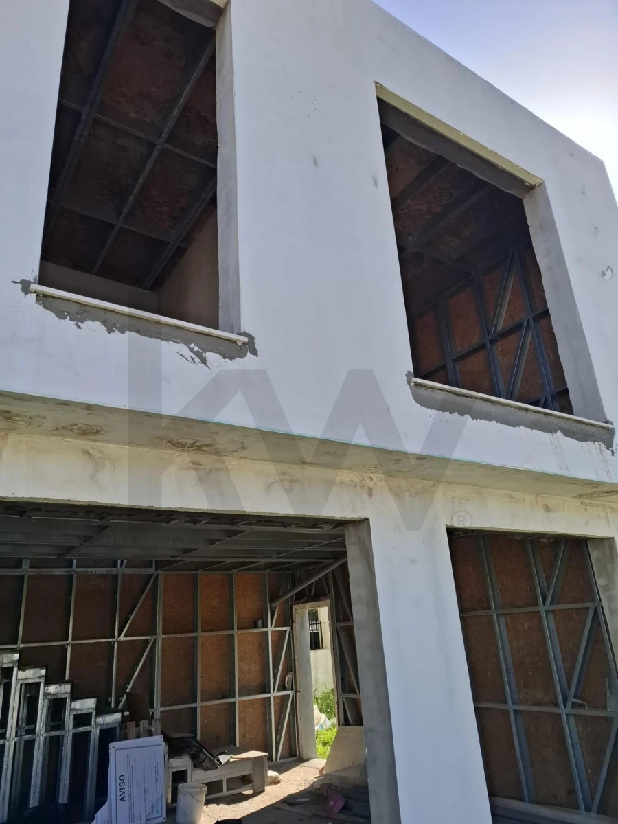 Terreno para Venda em Caparica e Trafaria Foto 25