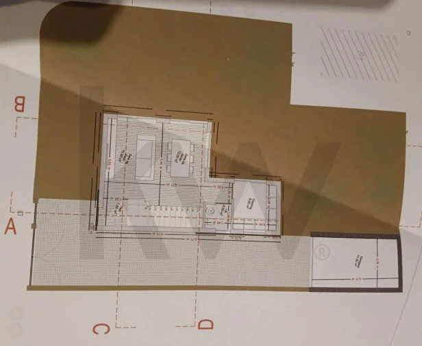 Terreno para Venda em Caparica e Trafaria Foto 14