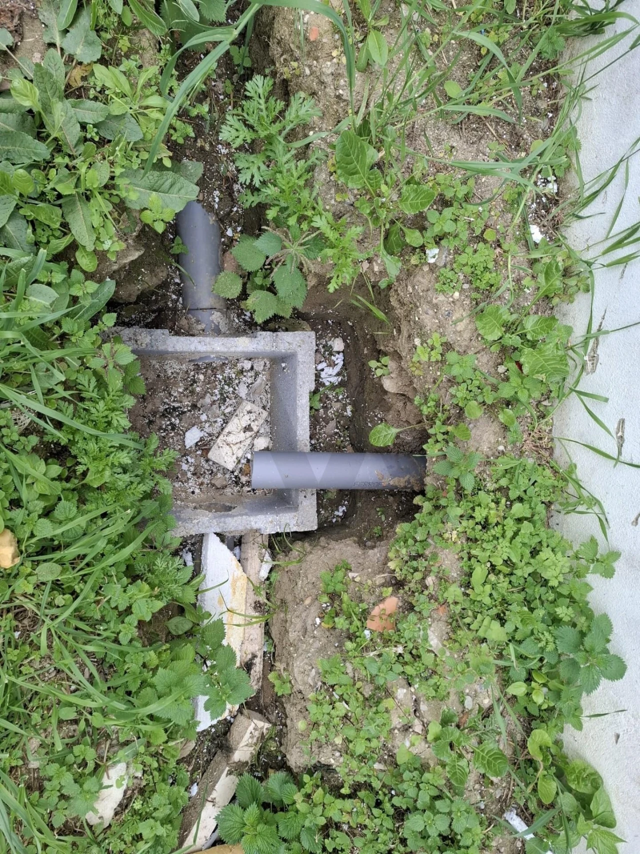 Terreno para Venda em Caparica e Trafaria Foto 29