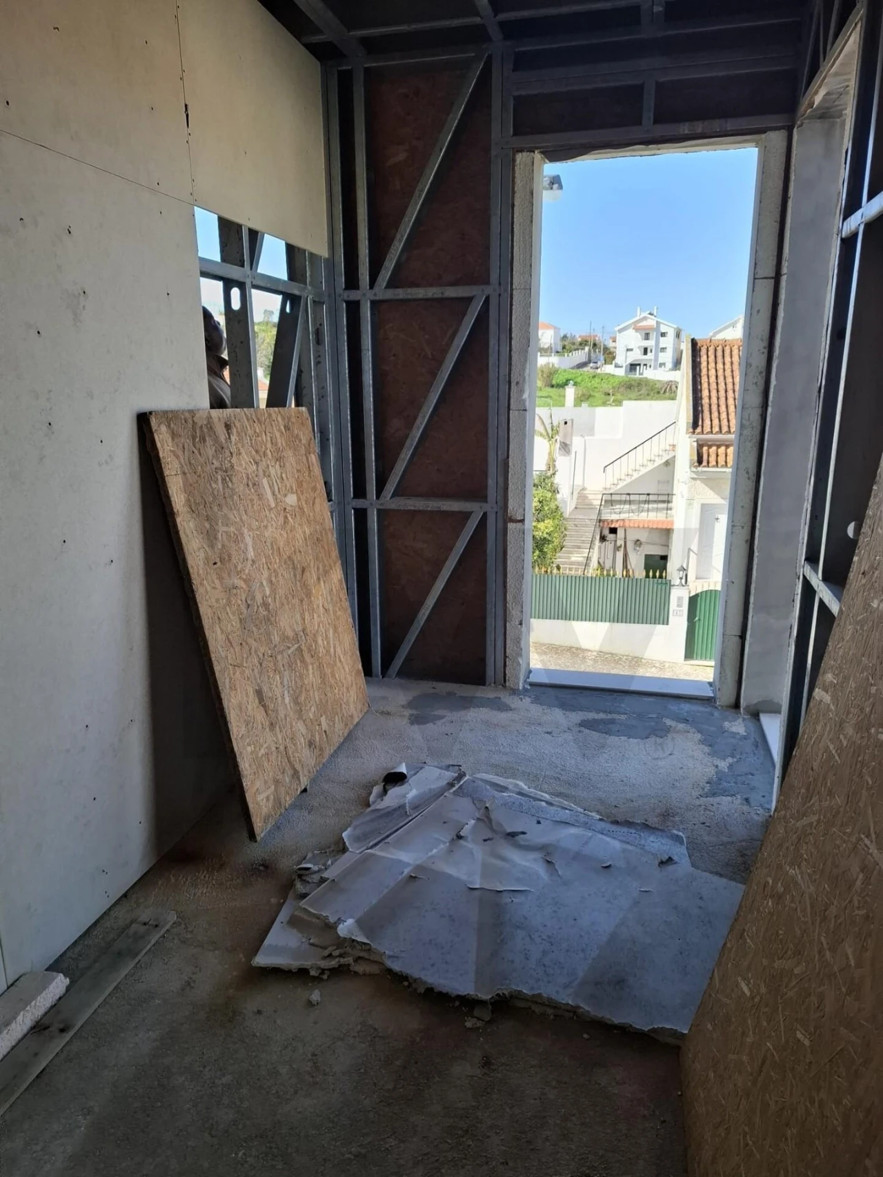 Terreno para Venda em Caparica e Trafaria Foto 21