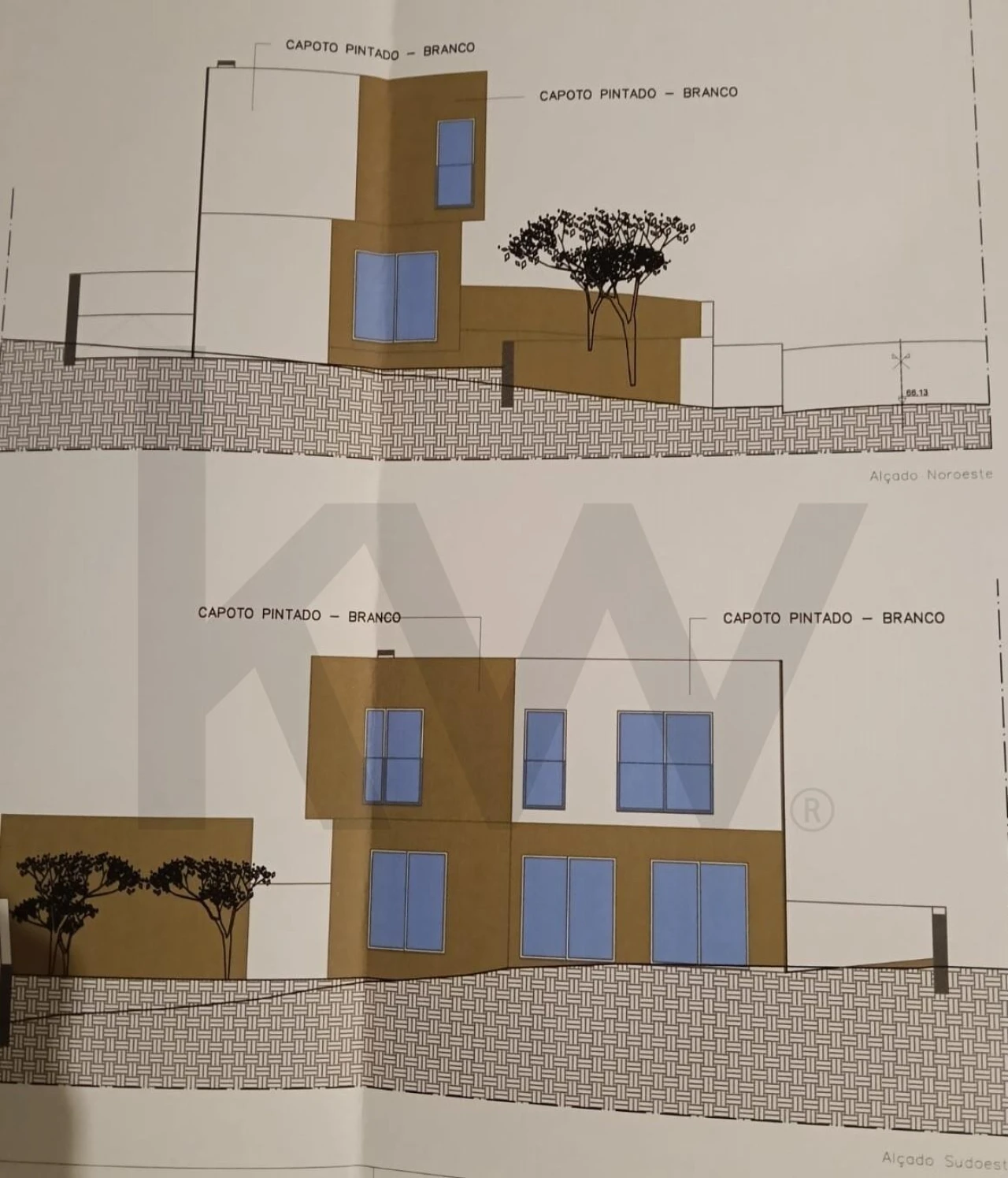 Terreno para Venda em Caparica e Trafaria Foto 9
