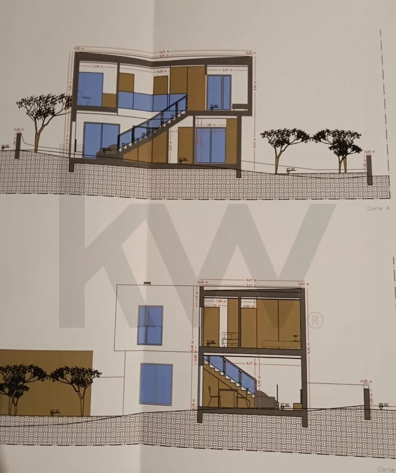 Terreno para Venda em Caparica e Trafaria Foto 8