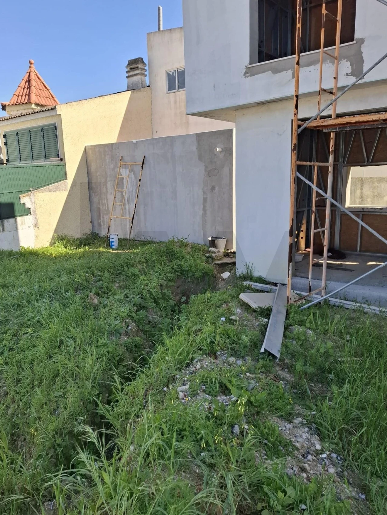 Terreno para Venda em Caparica e Trafaria Foto 18