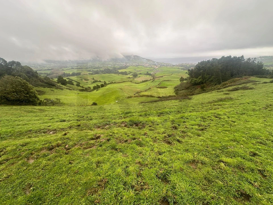 Terreno para Venda em Povoação Foto 2