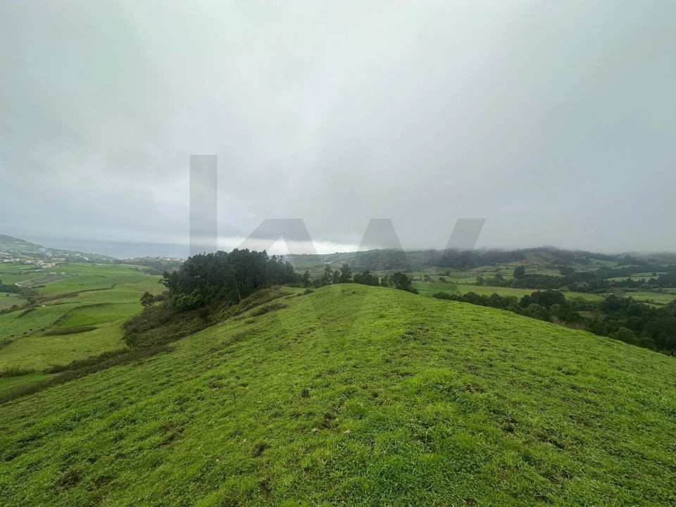 Terreno para Venda em Povoação Foto 8