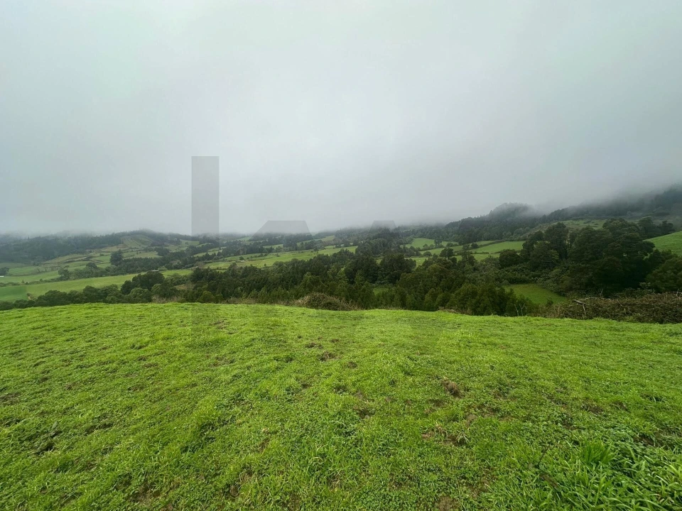 Terreno para Venda em Povoação Foto 5