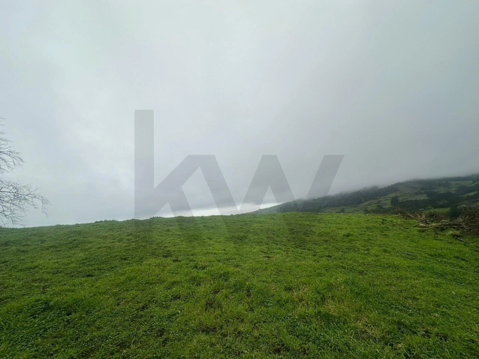 Terreno para Venda em Povoação Foto 6