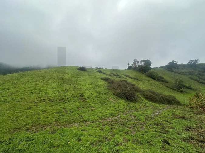 Terreno para Venda em Povoação Foto 10