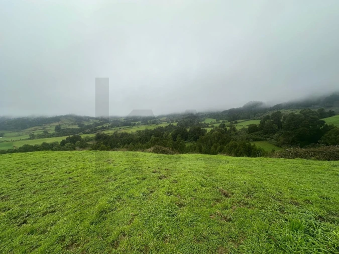 Terreno para Venda em Povoação Foto 5
