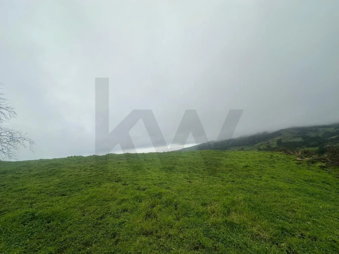 Terreno para Venda em Povoação Foto 6