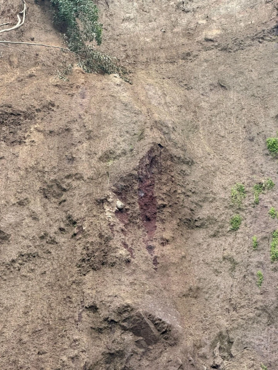 Terreno para Venda em Povoação Foto 16