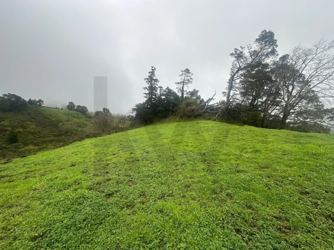 Terreno para Venda em Povoação Foto 7