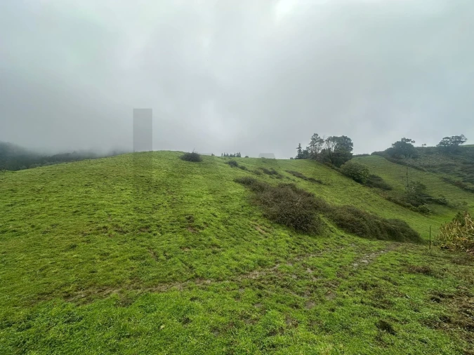 Terreno para Venda em Povoação Foto 11