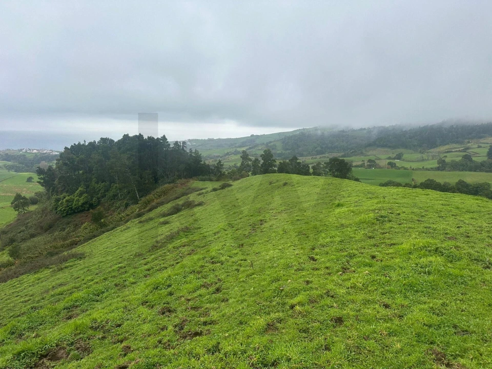 Terreno para Venda em Povoação Foto 3