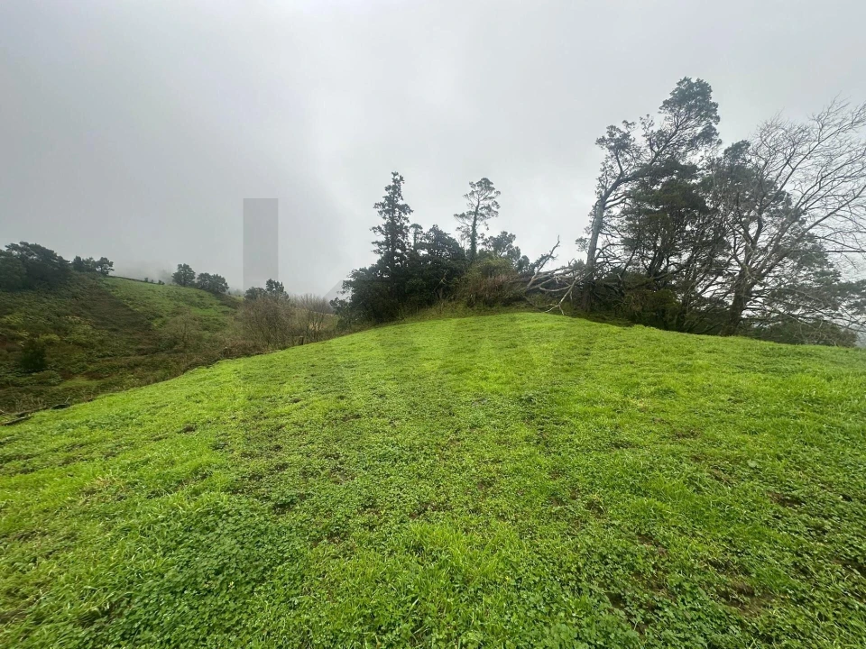 Terreno para Venda em Povoação Foto 7