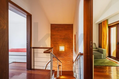 Apartamento T3 para Venda em Cedofeita, Santo Ildefonso, Sé, Miragaia, São Nicolau e Vitória