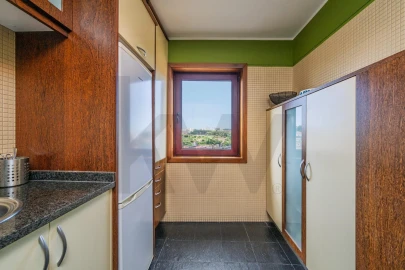 Apartamento T3 para Venda em Cedofeita, Santo Ildefonso, Sé, Miragaia, São Nicolau e Vitória