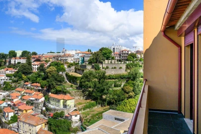Apartamento T3 para Venda em Cedofeita, Santo Ildefonso, Sé, Miragaia, São Nicolau e Vitória