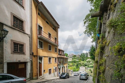 Apartamento T3 para Venda em Cedofeita, Santo Ildefonso, Sé, Miragaia, São Nicolau e Vitória