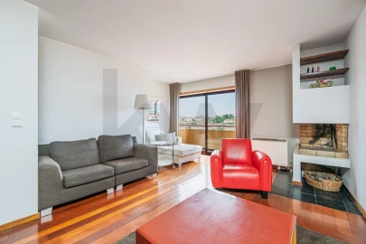 Apartamento T3 para Venda em Cedofeita, Santo Ildefonso, Sé, Miragaia, São Nicolau e Vitória