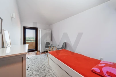 Apartamento T3 para Venda em Cedofeita, Santo Ildefonso, Sé, Miragaia, São Nicolau e Vitória