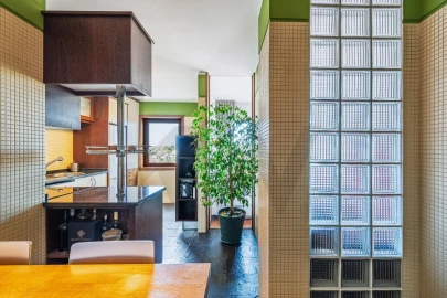 Apartamento T3 para Venda em Cedofeita, Santo Ildefonso, Sé, Miragaia, São Nicolau e Vitória