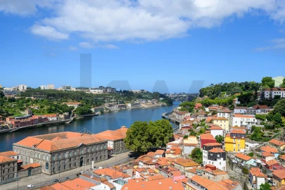 Apartamento T3 para Venda em Cedofeita, Santo Ildefonso, Sé, Miragaia, São Nicolau e Vitória
