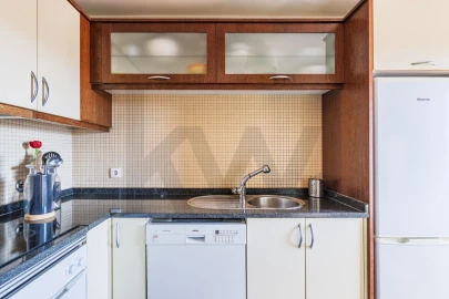 Apartamento T3 para Venda em Cedofeita, Santo Ildefonso, Sé, Miragaia, São Nicolau e Vitória