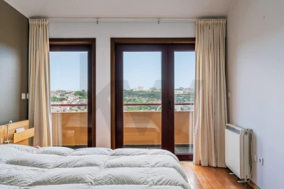 Apartamento T3 para Venda em Cedofeita, Santo Ildefonso, Sé, Miragaia, São Nicolau e Vitória