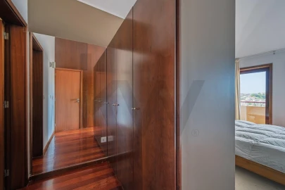 Apartamento T3 para Venda em Cedofeita, Santo Ildefonso, Sé, Miragaia, São Nicolau e Vitória