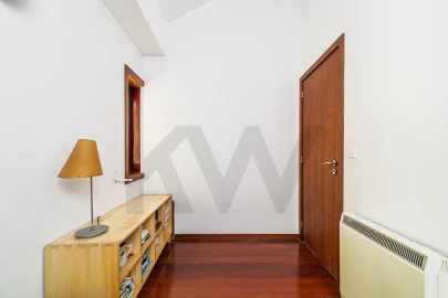 Apartamento T3 para Venda em Cedofeita, Santo Ildefonso, Sé, Miragaia, São Nicolau e Vitória