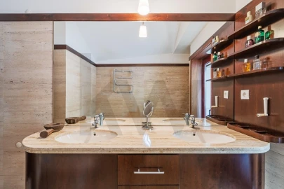 Apartamento T3 para Venda em Cedofeita, Santo Ildefonso, Sé, Miragaia, São Nicolau e Vitória