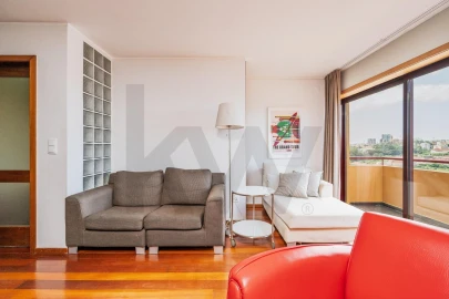 Apartamento T3 para Venda em Cedofeita, Santo Ildefonso, Sé, Miragaia, São Nicolau e Vitória