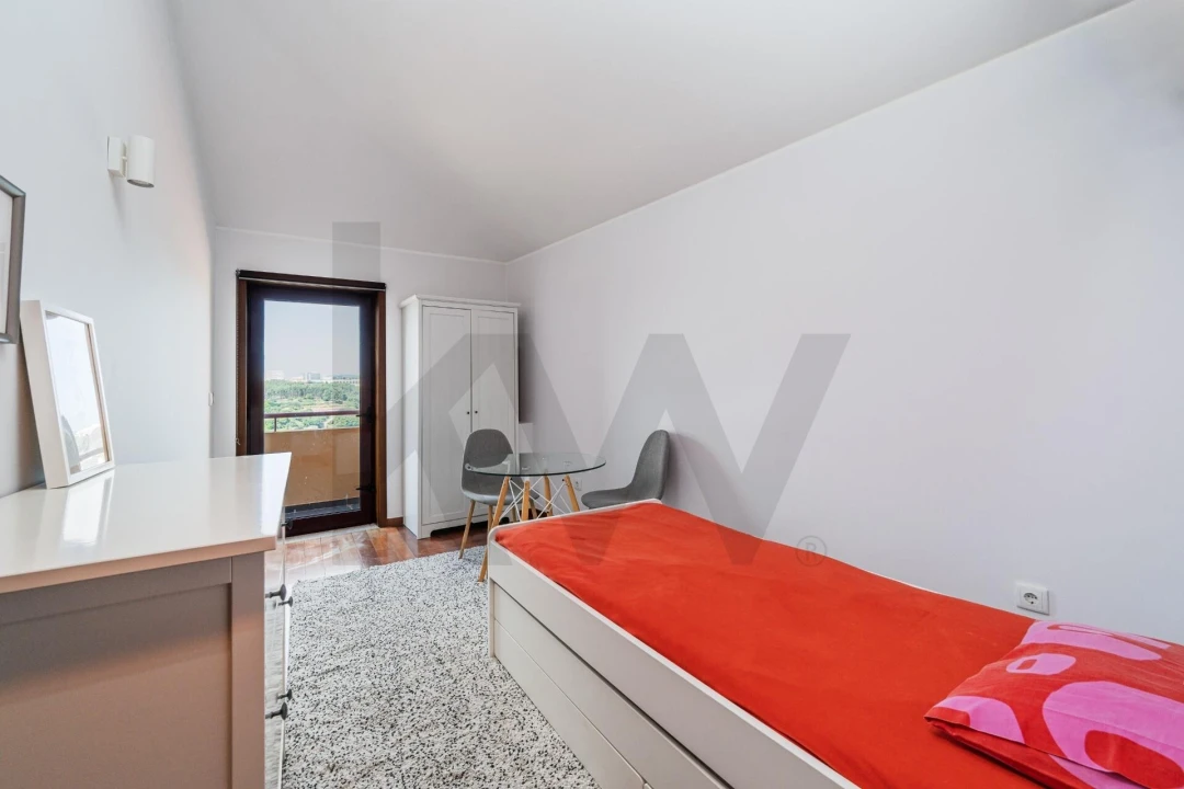 Apartamento T3 para Venda em Cedofeita, Santo Ildefonso, Sé, Miragaia, São Nicolau e Vitória Foto 15