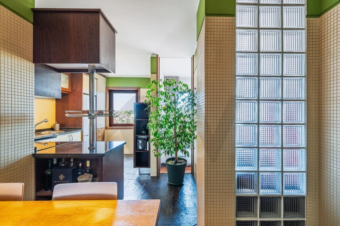 Apartamento T3 para Venda em Cedofeita, Santo Ildefonso, Sé, Miragaia, São Nicolau e Vitória Foto 42