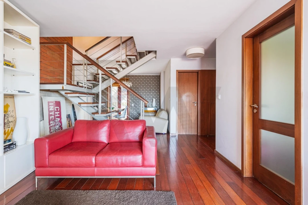Apartamento T3 para Venda em Cedofeita, Santo Ildefonso, Sé, Miragaia, São Nicolau e Vitória Foto 34