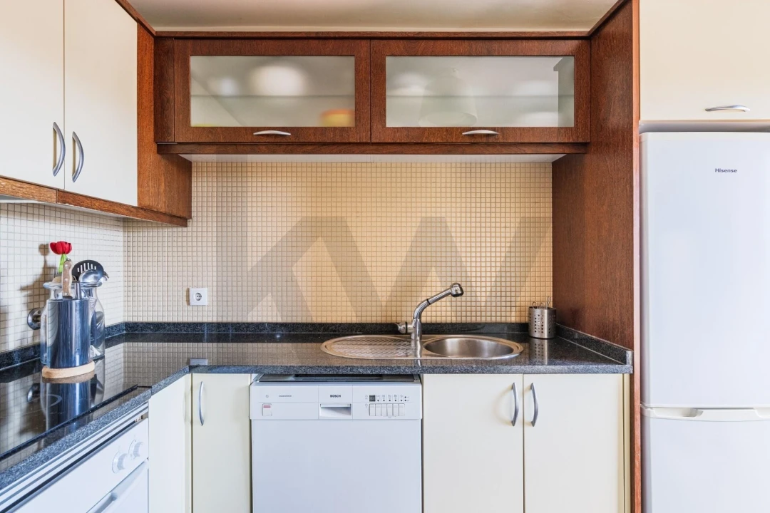 Apartamento T3 para Venda em Cedofeita, Santo Ildefonso, Sé, Miragaia, São Nicolau e Vitória Foto 46