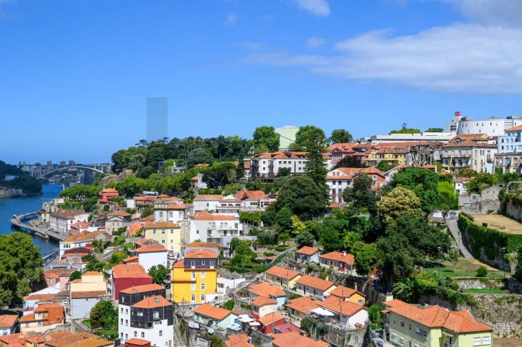 Apartamento T3 para Venda em Cedofeita, Santo Ildefonso, Sé, Miragaia, São Nicolau e Vitória Foto 9