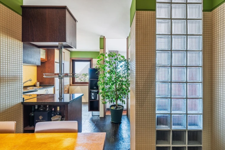 Apartamento T3 para Venda em Cedofeita, Santo Ildefonso, Sé, Miragaia, São Nicolau e Vitória Foto 42