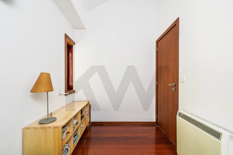 Apartamento T3 para Venda em Cedofeita, Santo Ildefonso, Sé, Miragaia, São Nicolau e Vitória Foto 29