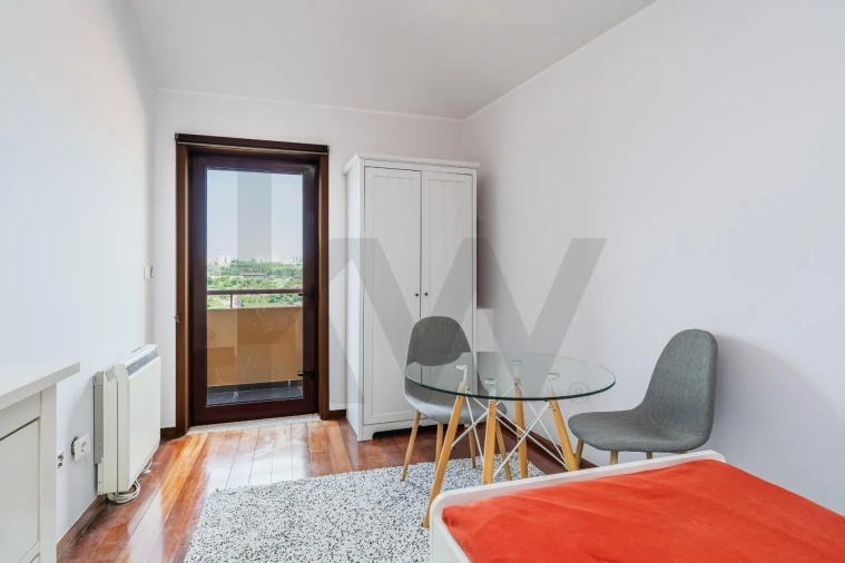 Apartamento T3 para Venda em Cedofeita, Santo Ildefonso, Sé, Miragaia, São Nicolau e Vitória Foto 16