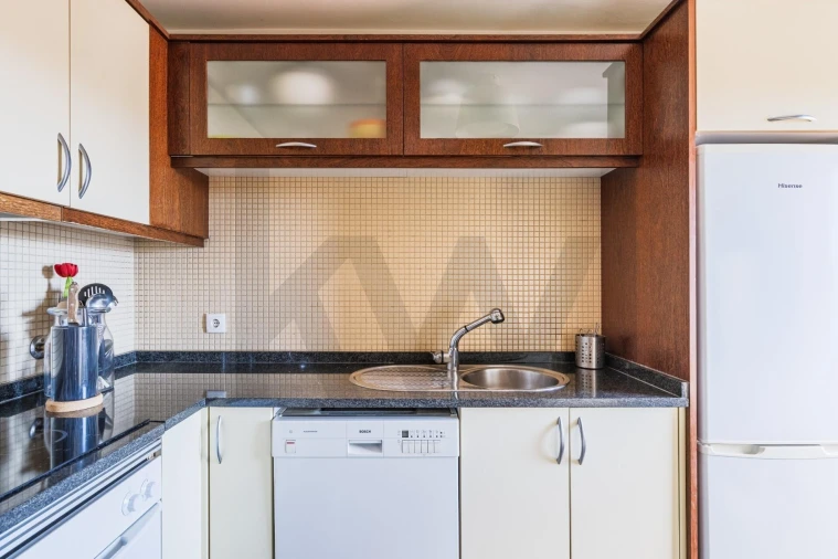 Apartamento T3 para Venda em Cedofeita, Santo Ildefonso, Sé, Miragaia, São Nicolau e Vitória Foto 13