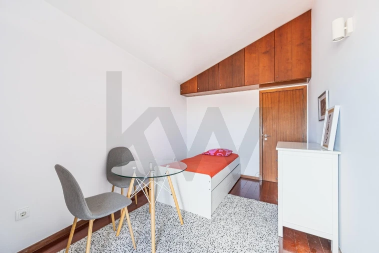 Apartamento T3 para Venda em Cedofeita, Santo Ildefonso, Sé, Miragaia, São Nicolau e Vitória Foto 17
