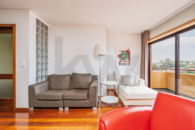 Apartamento T3 para Venda em Cedofeita, Santo Ildefonso, Sé, Miragaia, São Nicolau e Vitória Foto 33