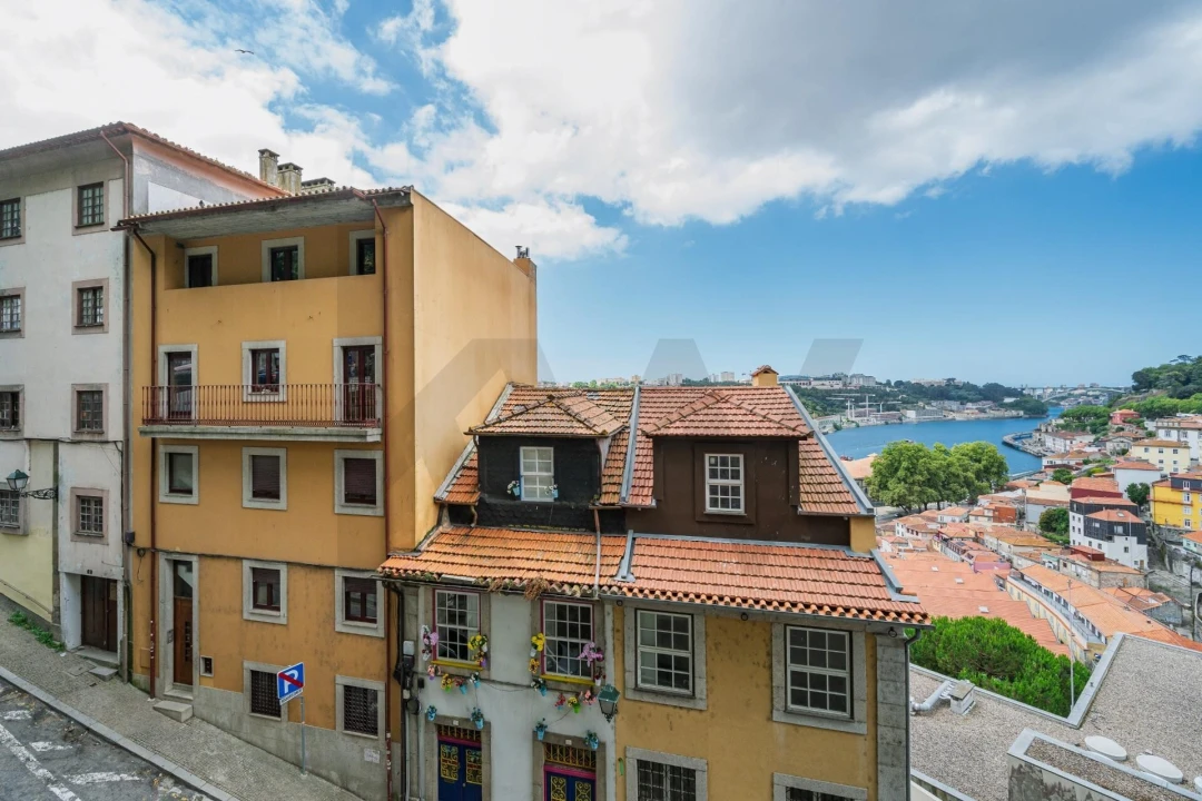 Apartamento T3 para Venda em Cedofeita, Santo Ildefonso, Sé, Miragaia, São Nicolau e Vitória Foto 50