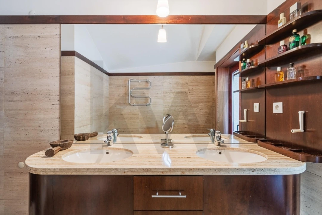Apartamento T3 para Venda em Cedofeita, Santo Ildefonso, Sé, Miragaia, São Nicolau e Vitória Foto 10