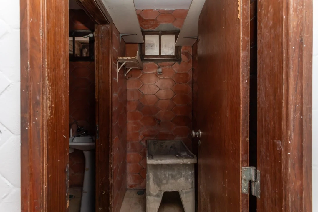 Loja para Arrendamento em Cascais e Estoril Foto 10